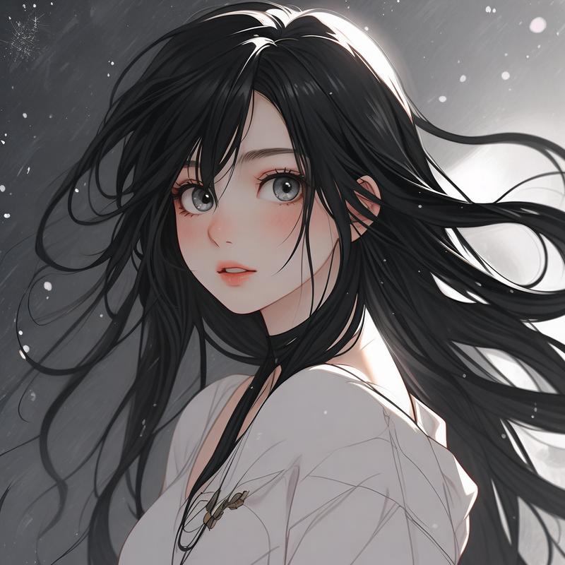 国产伦精品区二区三区免费-欧美精品视频二区-亚洲精品美女一区二-中国农村一级毛片-国产精品一区二区三区免费-久久国产精品免费一-日韩中文在线人妻-国产性感美女在线观看免费网站|国务院台办：邀请国民党老兵参加纪念活动是对历史事实的尊重